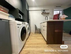 Blk 101 Spottiswoode Park (Bukit Merah), HDB 4 Rooms #502720051